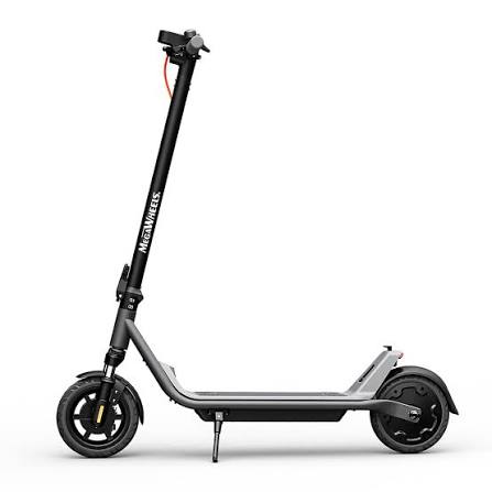MEGAWHEELS A1C — Scooters eléctricos (imagen provisional)
