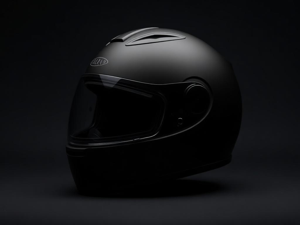 Cascos — imagen provisional